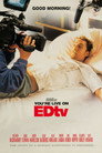 7-Edtv