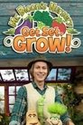 Mr Bloom's Nursery Get Set Grow Episode Rating Graph poster
