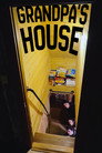 Grandpa's House
