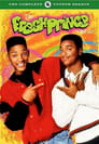 The Fresh Prince of Bel-Air - seizoen 4