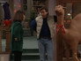Home Improvement - الحلقة 12