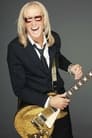 Davey Johnstone isSelf