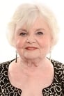 June Squibb isHubie's Mom