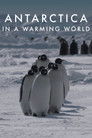 Antarctica in a Warming World