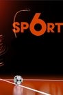 Poster de Sport 6
