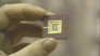 RISC Processors