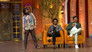 The Kapil Sharma Show 3x46