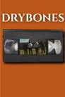 Drybones