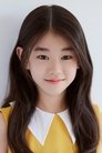 Park So-yi isKang Ha-eun