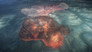 Volcano Apocalypse