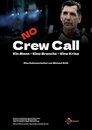 No Crew Call