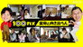 Episode 39