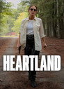 Heartland