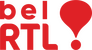 Bel RTL