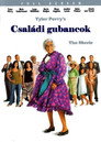 (HD). Családi Gubancok Teljes Film Magyarul (2006) Ingyen Online