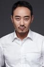 Chen Linsheng is(voice)