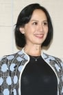 Alice Tsai-yi Huang is