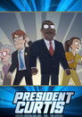 President Curtis