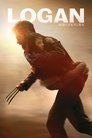 Poster for Logan: Wolverine