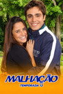 Malhação
