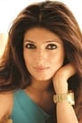 Twinkle Khanna isSeema Malhotra
