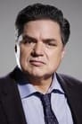 Oliver Platt isBruce Winston