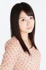 Shiori Mikami isEcarlate