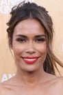 Daniella Alonso isKelly Alderman