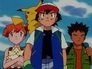 Image Pokémon