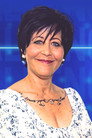 Natacha Nazarieff