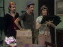 Image Chaves