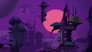 The First Episode