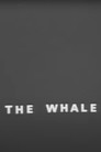 The Whale