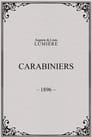 Carabiniers