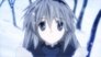 Another World: Tomoyo Chapter
