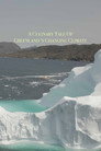 A Culinary Tale of Greenland’s Changing Climate