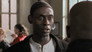 New York Undercover - الحلقة 22