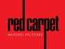 Red Carpet Moving Pictures Red Carpet Moving Pictures