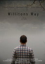 Williton’s Way