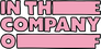 In the Company of
