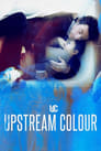 7-Upstream Color