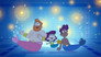 The Mermaid Wish