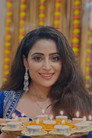 Aishwarya Sharma