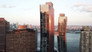 Towers & Roofs