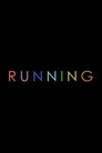 Running
