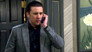 Image Days of Our Lives