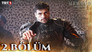 Bölüm 2