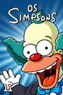 Temporada 11