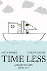 Time Less