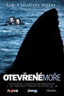 Otevřené Moře Celý Film CZ (2004)